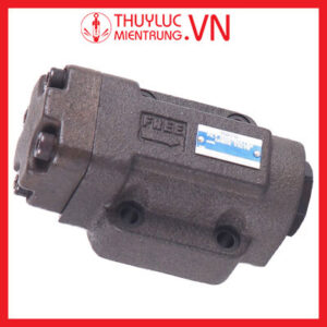 van một chiều kích yuken cpg-03-06-10