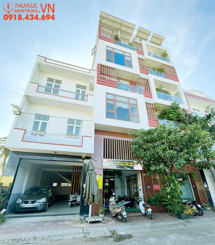 hình ảnh trước công ty etechbd hình ảnh trước công ty etechbd