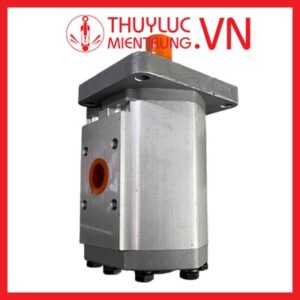 cbt-f5100-bfhr-3